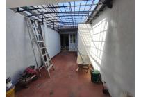 Casas, Venta, El Bosque - $580.000.000