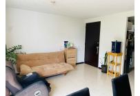 Apartamentos, Venta, Valle del Lili - $240.000.000