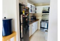Apartamentos, Venta, Valle del Lili - $240.000.000