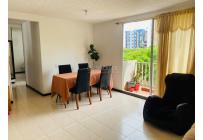 Apartamentos, Venta, Valle del Lili - $240.000.000