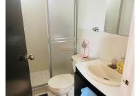 Apartamentos, Venta, Valle del Lili - $240.000.000