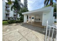 Apartamentos, Venta, Valle del Lili - $240.000.000