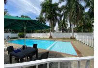 Apartamentos, Venta, Valle del Lili - $240.000.000