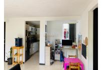 Apartamentos, Venta, Valle del Lili - $240.000.000