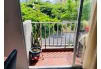 Apartamentos, Venta, Valle del Lili - $240.000.000