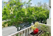 Apartamentos, Venta, Valle del Lili - $240.000.000