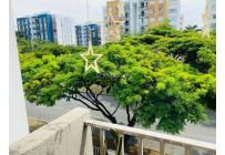 Apartamentos, Venta, Valle del Lili - $240.000.000