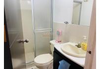 Apartamentos, Venta, Valle del Lili - $240.000.000