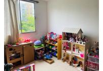 Apartamentos, Venta, Valle del Lili - $240.000.000
