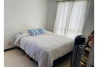 Apartamentos, Venta, Valle del Lili - $240.000.000