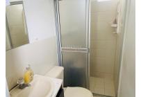 Apartamentos, Venta, Valle del Lili - $240.000.000
