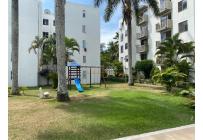 Apartamentos, Venta, Valle del Lili - $240.000.000
