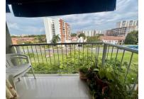 Apartamentos, Venta, Valle del Lili - $390.000.000