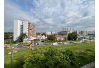 Apartamentos, Venta, Valle del Lili - $390.000.000