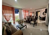 Apartamentos, Venta, Valle del Lili - $390.000.000