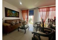Apartamentos, Venta, Valle del Lili - $390.000.000