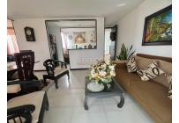 Apartamentos, Venta, Valle del Lili - $390.000.000