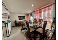 Apartamentos, Venta, Valle del Lili - $390.000.000