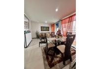 Apartamentos, Venta, Valle del Lili - $390.000.000