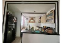 Apartamentos, Venta, Valle del Lili - $390.000.000