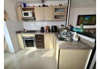 Apartamentos, Venta, Valle del Lili - $390.000.000
