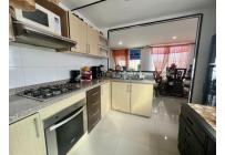 Apartamentos, Venta, Valle del Lili - $390.000.000
