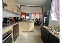Apartamentos, Venta, Valle del Lili - $390.000.000
