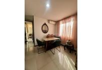 Apartamentos, Venta, Valle del Lili - $390.000.000