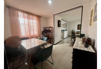 Apartamentos, Venta, Valle del Lili - $390.000.000