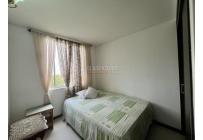 Apartamentos, Venta, Valle del Lili - $390.000.000