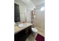 Apartamentos, Venta, Valle del Lili - $390.000.000