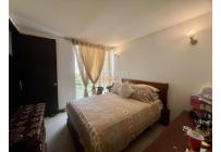 Apartamentos, Venta, Valle del Lili - $390.000.000