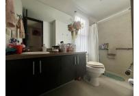 Apartamentos, Venta, Valle del Lili - $390.000.000
