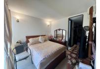 Apartamentos, Venta, Valle del Lili - $390.000.000