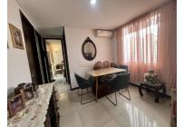Apartamentos, Venta, Valle del Lili - $390.000.000