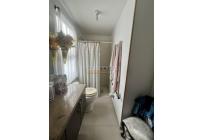 Apartamentos, Venta, Valle del Lili - $390.000.000