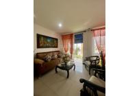 Apartamentos, Venta, Valle del Lili - $390.000.000