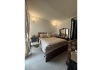 Apartamentos, Venta, Valle del Lili - $390.000.000
