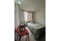 Apartamentos, Venta, Valle del Lili - $390.000.000