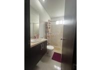 Apartamentos, Venta, Valle del Lili - $390.000.000