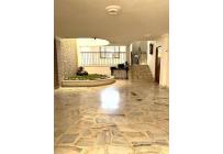 Casas, Venta, Guadalupe - $790.000.000