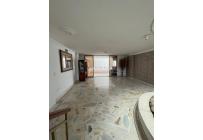 Casas, Venta, Guadalupe - $790.000.000