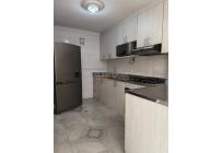 Casas, Venta, Guadalupe - $790.000.000