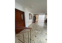 Casas, Venta, Guadalupe - $790.000.000