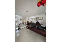 Casas, Venta, Guadalupe - $790.000.000