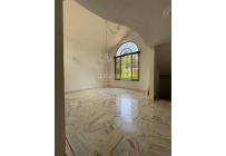 Casas, Venta, Guadalupe - $790.000.000