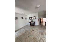 Casas, Venta, Guadalupe - $790.000.000