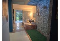 Casas, Venta, Jamundí - $670.000.000
