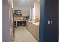 Casas, Venta, Jamundí - $670.000.000