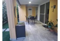 Casas, Venta, Jamundí - $670.000.000